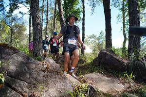 BIB: 404, 
                            <button type="button" onclick="openModal(18963363)" class="btn btn-primary btn-sm float-right btn-popup" data-toggle="modal" data-target=".modal-high-quality">
                        <i class="fas fa-shopping-cart"></i> Add to Cart
                    </button>
                                            <button type="button" onclick="isThisMe(18963363, true)" class="btn btn-success btn-sm float-right btn-popup btn-isme hidden" data-toggle="tooltip" data-placement="bottom" title="นี่คือรูปของคุณใช่ไหม คลิกที่นี่เพื่อเอาเข้าอัลบั้ม">
                        <i class="fas fa-plus"></i> Add to album
                    </button>
                    <button type="button" onclick="isThisMe(18963363, false)" class="btn btn-warning btn-sm float-right btn-popup btn-isnotme hidden">
                        <i class="fas fa-ban"></i> Remove from album
                    </button>